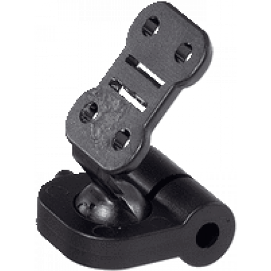 BEF-GH-MINI01 BEF-GH-MINI01