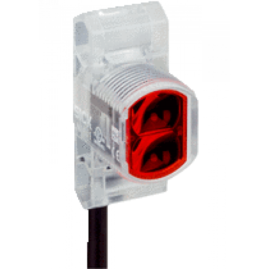 ZLD18-BPZ4G8