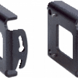 Mounting bracket