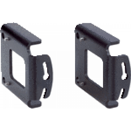 Mounting bracket