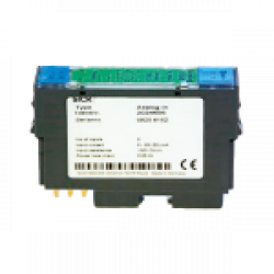 Module