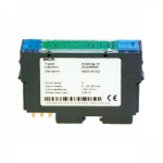 Module Module