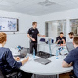 Training Inspector 2D-Vision-Sensoren Training Inspector 2D-Vision-Sensoren