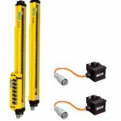 MSL with MSM to M4000 Advanced with UE403 4/220 upgrade kit MSL with MSM to M4000 Advanced with UE403 4/220 upgrade kit