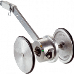 DUV60E-32KCKAAA