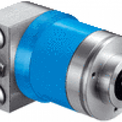 ATM60-D4H13x13 ATM60-D4H13x13