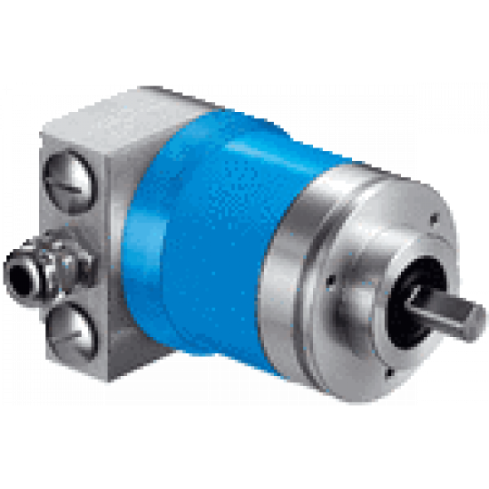 ATM60-D4H13x13 ATM60-D4H13x13