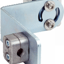 Rod clamp Rod clamp