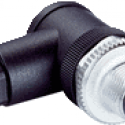 STE-1205-W STE-1205-W