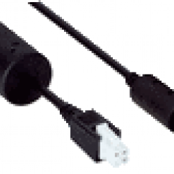 Power cable