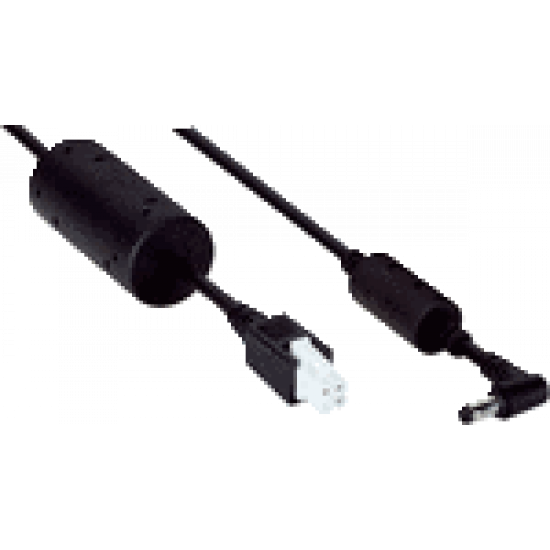 Power cable