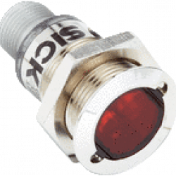GRSE18S-P133Y