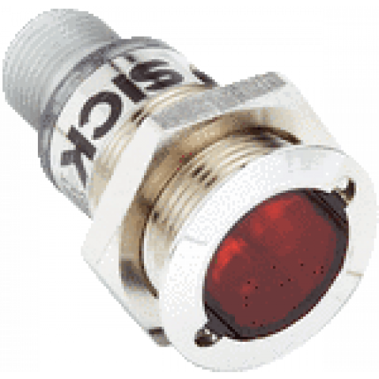 GRSE18S-P133Y