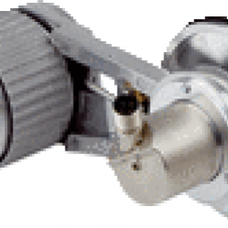 MWS120-23M1QC16384