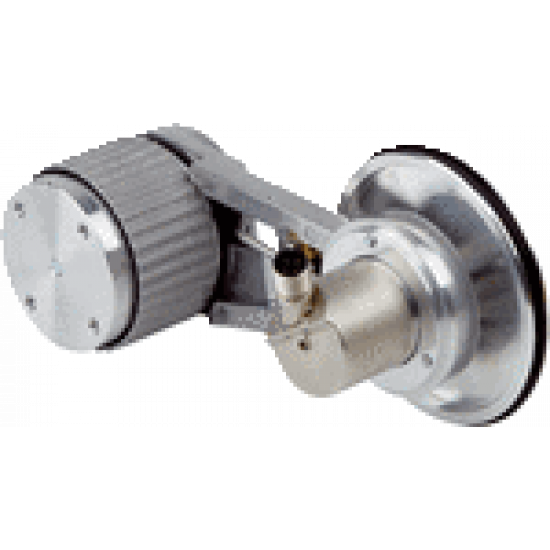 MWS120-23M1QC16384