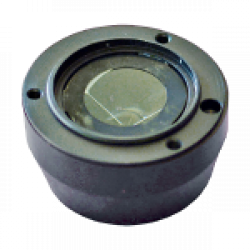 Reflector assembly Reflector assembly