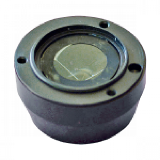 Reflector assembly