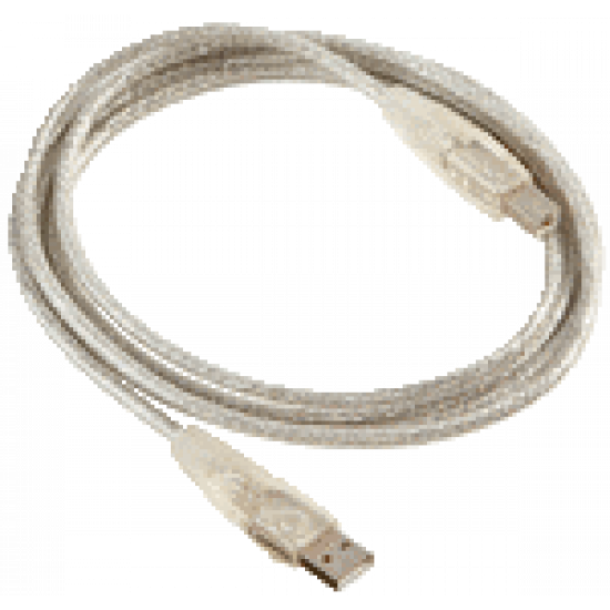 USB connecting cable