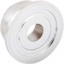 BEF-HA-643D25-LFP1 BEF-HA-643D25-LFP1