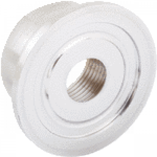 BEF-HA-643D25-LFP1 BEF-HA-643D25-LFP1