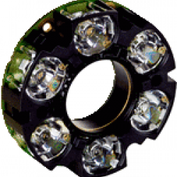 VI55I-BU2023M0 VI55I-BU2023M0
