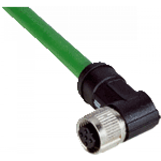 YG2B25-020IB1XLEAX YG2B25-020IB1XLEAX