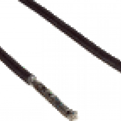 DOL-1205-W10MAC DOL-1205-W10MAC