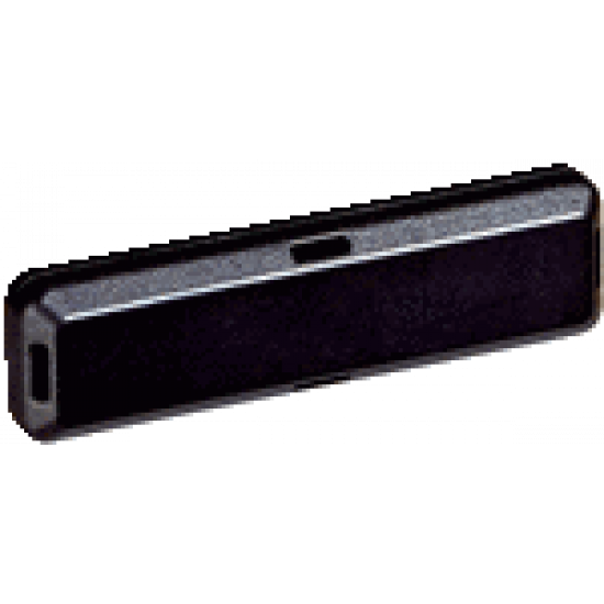UHF Transponder, rectangular, on-metal & high memory, global UHF Transponder, rectangular, on-metal & high memory, global