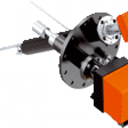 Combiprobe CP100