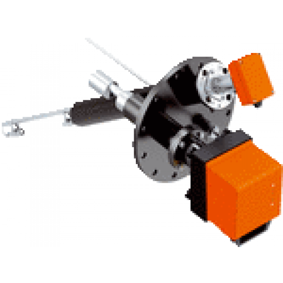 Combiprobe CP100
