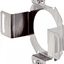 BEF-DS05XFX BEF-DS05XFX