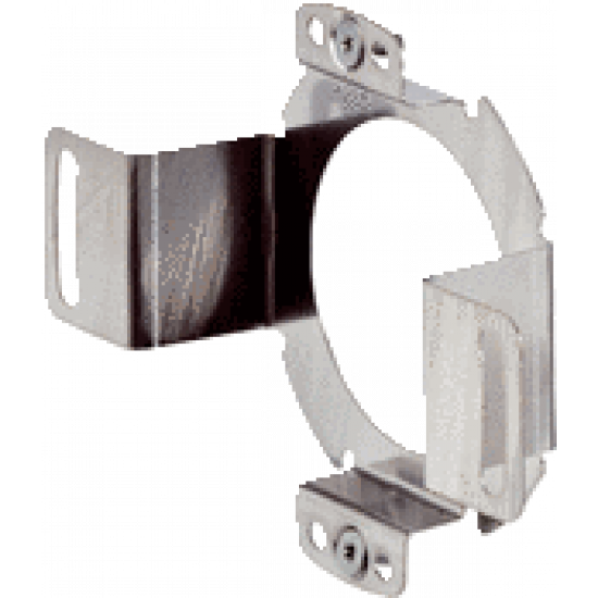 BEF-DS05XFX BEF-DS05XFX