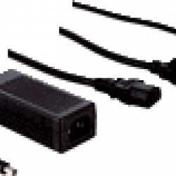 Ranger Power Supply Ranger Power Supply