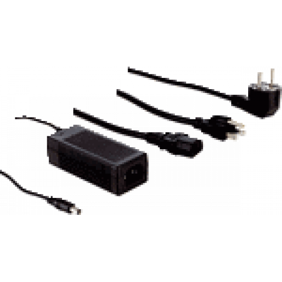 Ranger Power Supply Ranger Power Supply