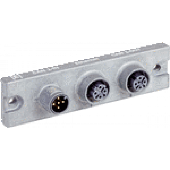 Cloning plug Cloning plug