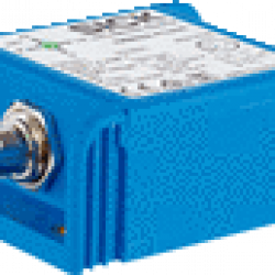 TMS88A-PCI360 TMS88A-PCI360