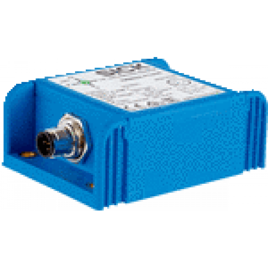 TMS88A-PCI360 TMS88A-PCI360
