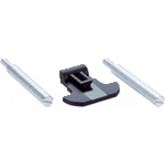 BEF-MLG-2-FBM-SET