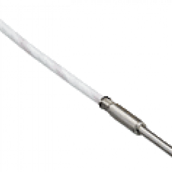 Temperature sensor Temperature sensor
