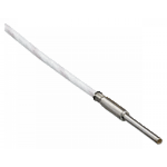 Temperature sensor