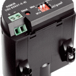 ECD-RE-LFVNAM-0001 ECD-RE-LFVNAM-0001