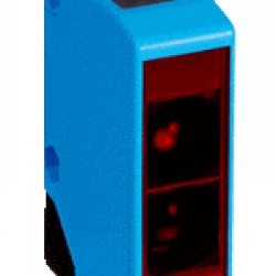 WL250-2F2431