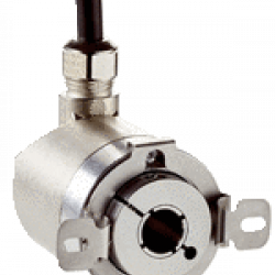 AHM36A-BACK014x12 AHM36A-BACK014x12