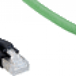 SSL-2J08-M02MACE SSL-2J08-M02MACE