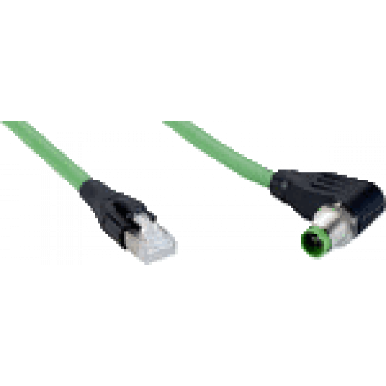SSL-2J08-M02MACE SSL-2J08-M02MACE