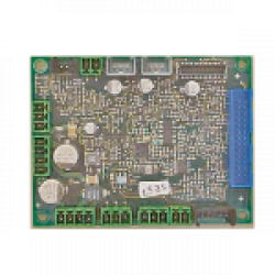 Printed circuit board Printed circuit board