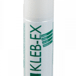 Solvent for adhesives Solvent for adhesives