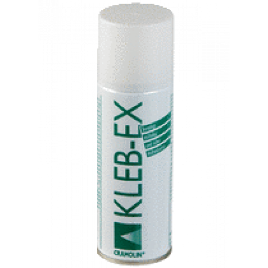 Solvent for adhesives Solvent for adhesives