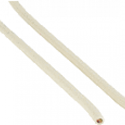 Data cable for extensions Data cable for extensions