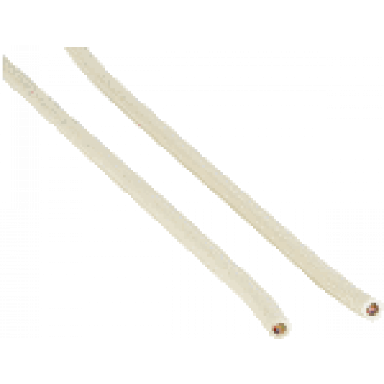 Data cable for extensions